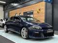 Volkswagen Scirocco 1.4 TSI 122PK R20 MAXTON Clima Airco Stuurbed. Blauw - thumbnail 6
