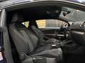 Volkswagen Scirocco 1.4 TSI 122PK R20 MAXTON Clima Airco Stuurbed. Blauw - thumbnail 14
