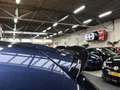 Volkswagen Scirocco 1.4 TSI 122PK R20 MAXTON Clima Airco Stuurbed. Blauw - thumbnail 20