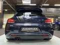 Volkswagen Scirocco 1.4 TSI 122PK R20 MAXTON Clima Airco Stuurbed. Blauw - thumbnail 12
