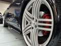 Volkswagen Scirocco 1.4 TSI 122PK R20 MAXTON Clima Airco Stuurbed. Blauw - thumbnail 2