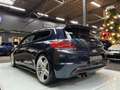 Volkswagen Scirocco 1.4 TSI 122PK R20 MAXTON Clima Airco Stuurbed. Blauw - thumbnail 13