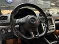 Volkswagen Scirocco 1.4 TSI 122PK R20 MAXTON Clima Airco Stuurbed. Blauw - thumbnail 10