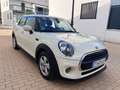MINI One Blanco - thumbnail 11