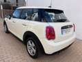 MINI One Blanco - thumbnail 2