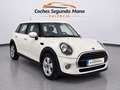 MINI One Blanco - thumbnail 1