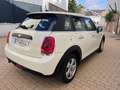 MINI One Blanco - thumbnail 19