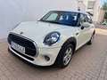 MINI One Blanco - thumbnail 10