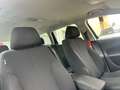 Volkswagen Passat Variant Passat 2.0  TDI BlueMotion/Euro 5 Azul - thumbnail 10