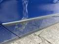 Volkswagen Passat Variant Passat 2.0  TDI BlueMotion/Euro 5 Azul - thumbnail 12