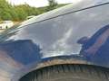 Volkswagen Passat Variant Passat 2.0  TDI BlueMotion/Euro 5 Azul - thumbnail 11
