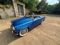 Skoda Felicia Felicia cabriolet Blau - thumbnail 9
