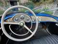 Skoda Felicia Felicia cabriolet Blau - thumbnail 6