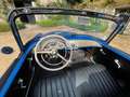 Skoda Felicia Felicia cabriolet Blau - thumbnail 7