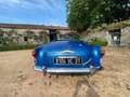 Skoda Felicia Felicia cabriolet Blau - thumbnail 8