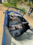 Skoda Felicia Felicia cabriolet Blau - thumbnail 10