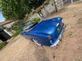 Skoda Felicia Felicia cabriolet Blau - thumbnail 3