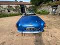 Skoda Felicia Felicia cabriolet Blau - thumbnail 4