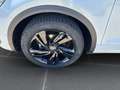 Volkswagen T-Roc R line 1.5 TSI DSG LED+ NAVI EPH ACC Weiß - thumbnail 8