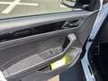 Volkswagen T-Roc R line 1.5 TSI DSG LED+ NAVI EPH ACC Weiß - thumbnail 13
