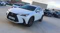 Lexus NX 450h+ EXECUTIVE 4WD Blanco - thumbnail 6
