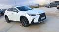 Lexus NX 450h+ EXECUTIVE 4WD Blanco - thumbnail 2