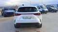 Lexus NX 450h+ EXECUTIVE 4WD Blanco - thumbnail 4