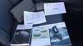 Lexus NX 450h+ EXECUTIVE 4WD Blanco - thumbnail 12