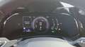 Lexus NX 450h+ EXECUTIVE 4WD Blanco - thumbnail 7