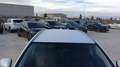 Lexus NX 450h+ EXECUTIVE 4WD Blanco - thumbnail 11