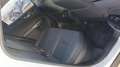 Lexus NX 450h+ EXECUTIVE 4WD Blanco - thumbnail 8