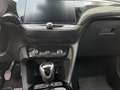 Opel Corsa F Elegance 1.2 SHZ,LRHZ,Klimaaut,Allwetterreifen Rosso - thumbnail 15