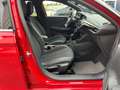 Opel Corsa F Elegance 1.2 SHZ,LRHZ,Klimaaut,Allwetterreifen Rojo - thumbnail 12