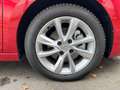 Opel Corsa F Elegance 1.2 SHZ,LRHZ,Klimaaut,Allwetterreifen Rot - thumbnail 24