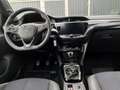 Opel Corsa F Elegance 1.2 SHZ,LRHZ,Klimaaut,Allwetterreifen Rosso - thumbnail 14