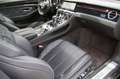 Bentley Continental GTC Contin GTC*FIRST EDTION CARBON 2 JAHRE GARANTIE Noir - thumbnail 13