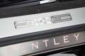 Bentley Continental GTC Contin GTC*FIRST EDTION CARBON 2 JAHRE GARANTIE Zwart - thumbnail 11