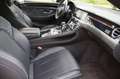 Bentley Continental GTC Contin GTC*FIRST EDTION CARBON 2 JAHRE GARANTIE Noir - thumbnail 22