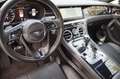 Bentley Continental GTC Contin GTC*FIRST EDTION CARBON 2 JAHRE GARANTIE Noir - thumbnail 23