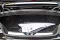 Bentley Continental GTC Contin GTC*FIRST EDTION CARBON 2 JAHRE GARANTIE Negro - thumbnail 10