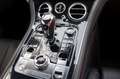 Bentley Continental GTC Contin GTC*FIRST EDTION CARBON 2 JAHRE GARANTIE Negro - thumbnail 18