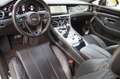 Bentley Continental GTC Contin GTC*FIRST EDTION CARBON 2 JAHRE GARANTIE Black - thumbnail 14