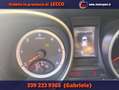 Hyundai SANTA FE 2.0 4WD Grand Santa Fe White - thumbnail 12