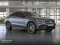 Mercedes-Benz GLC 300 e Coupé 4M AMG+NIGHT+360+AHK+MULTIBEAM+9G Grau - thumbnail 22