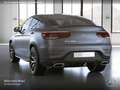 Mercedes-Benz GLC 300 e Coupé 4M AMG+NIGHT+360+AHK+MULTIBEAM+9G Grau - thumbnail 24
