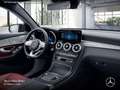 Mercedes-Benz GLC 300 e Coupé 4M AMG+NIGHT+360+AHK+MULTIBEAM+9G Grau - thumbnail 12