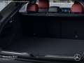 Mercedes-Benz GLC 300 e Coupé 4M AMG+NIGHT+360+AHK+MULTIBEAM+9G Grau - thumbnail 10
