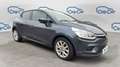 Renault Clio 1.2 TCe Energy 120 EDC6 Intens - thumbnail 37