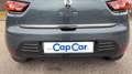 Renault Clio 1.2 TCe Energy 120 EDC6 Intens - thumbnail 21