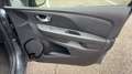 Renault Clio 1.2 TCe Energy 120 EDC6 Intens - thumbnail 24